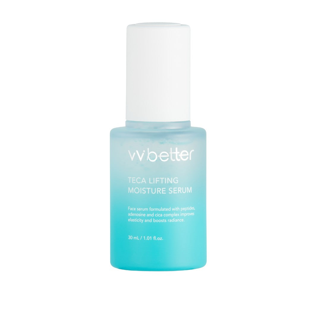 TECA LIFTING MOISTURE SERUM 30ML-VVBETTER-HBYTALA