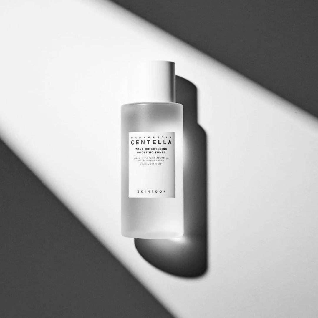 TONE BRIGHTENING BOOSTING TONER-SKIN1004-HBYTALA