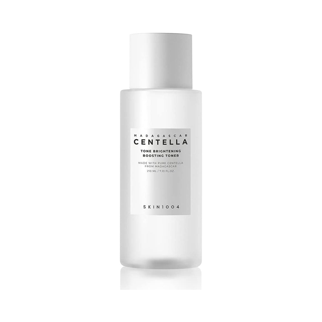 TONE BRIGHTENING BOOSTING TONER-SKIN1004-HBYTALA