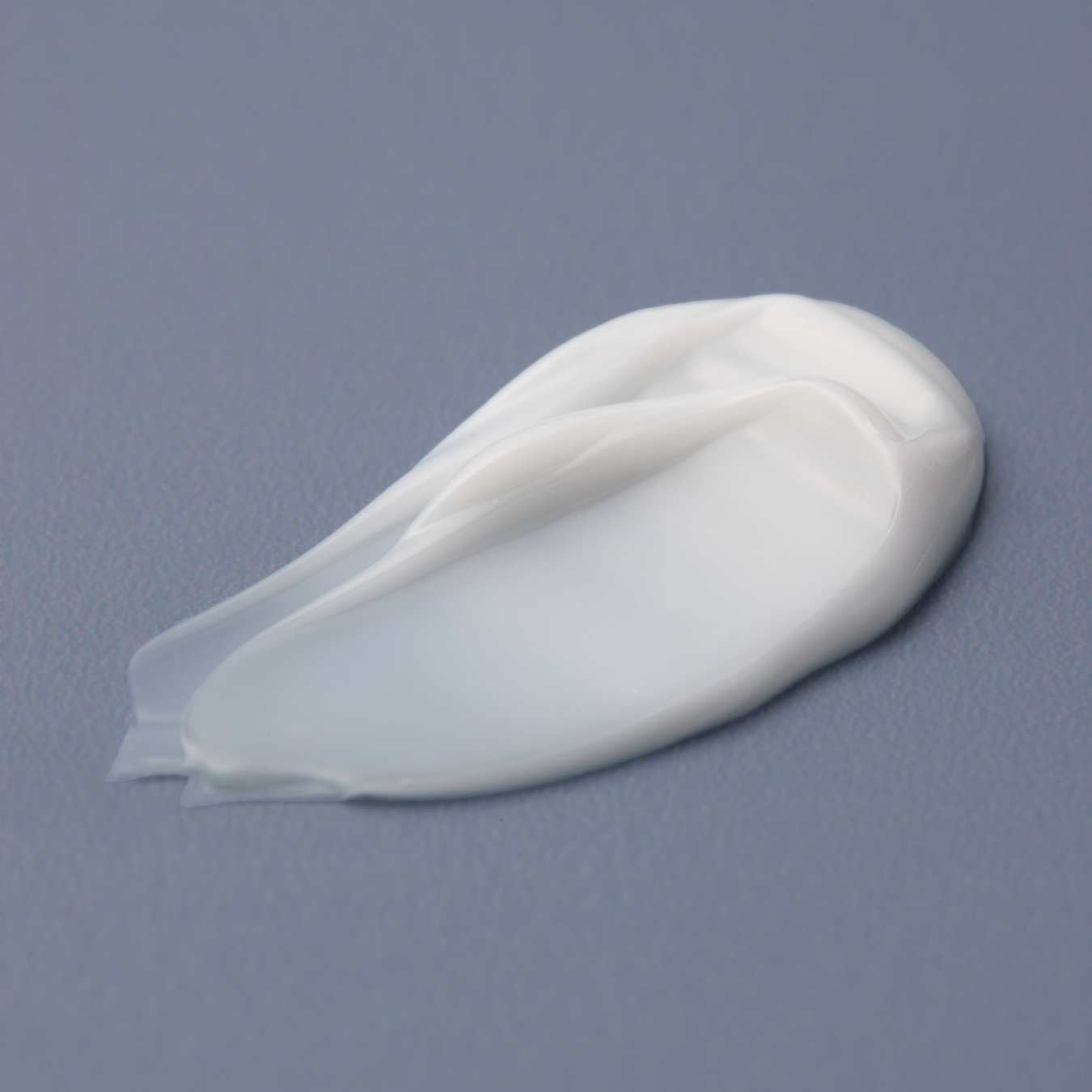 TXA 2.5% Intensive Brightening Cream-AXIS-Y-HBYTALA