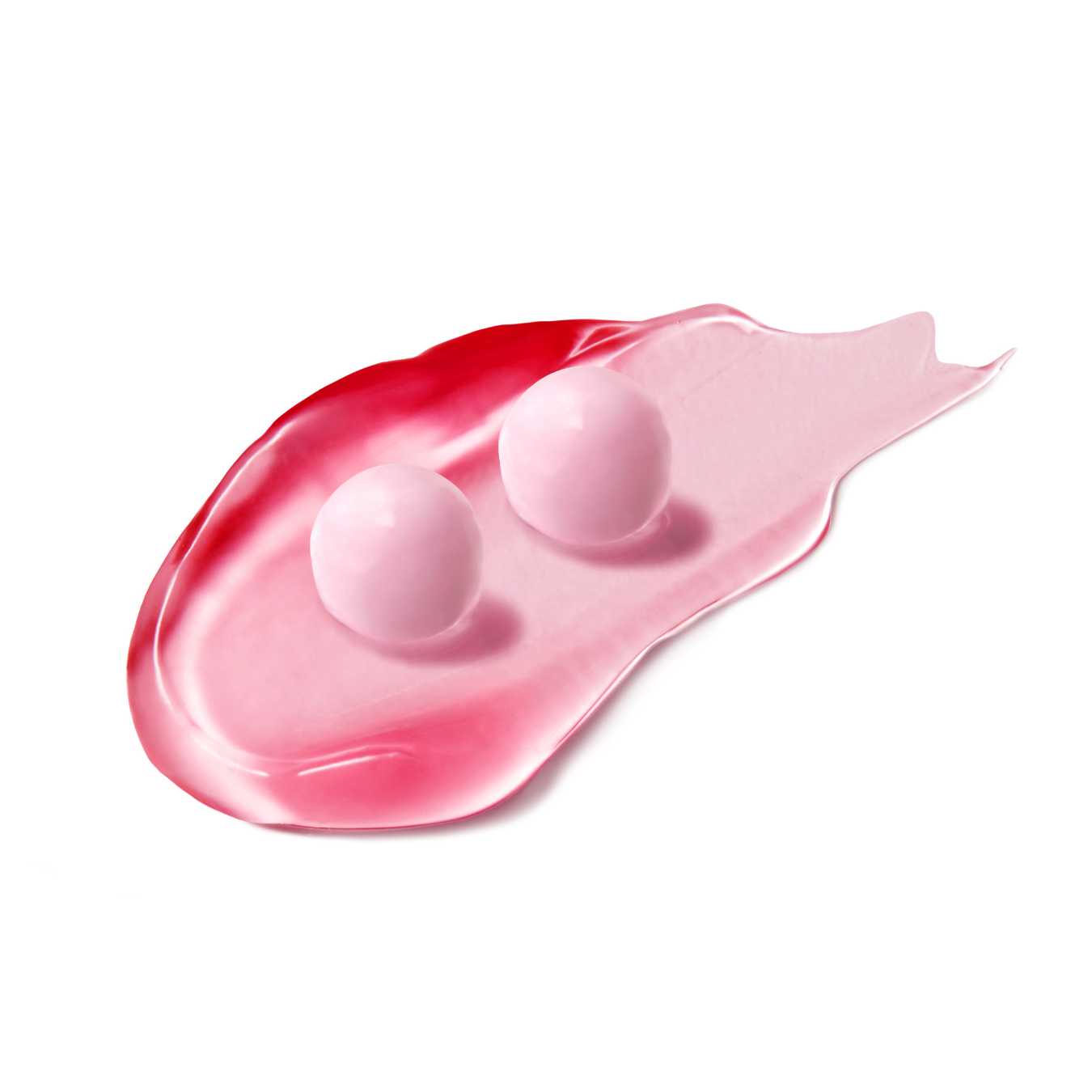 TXA Niacinamide Capsule Cream 55G-MEDICUBE-HBYTALA