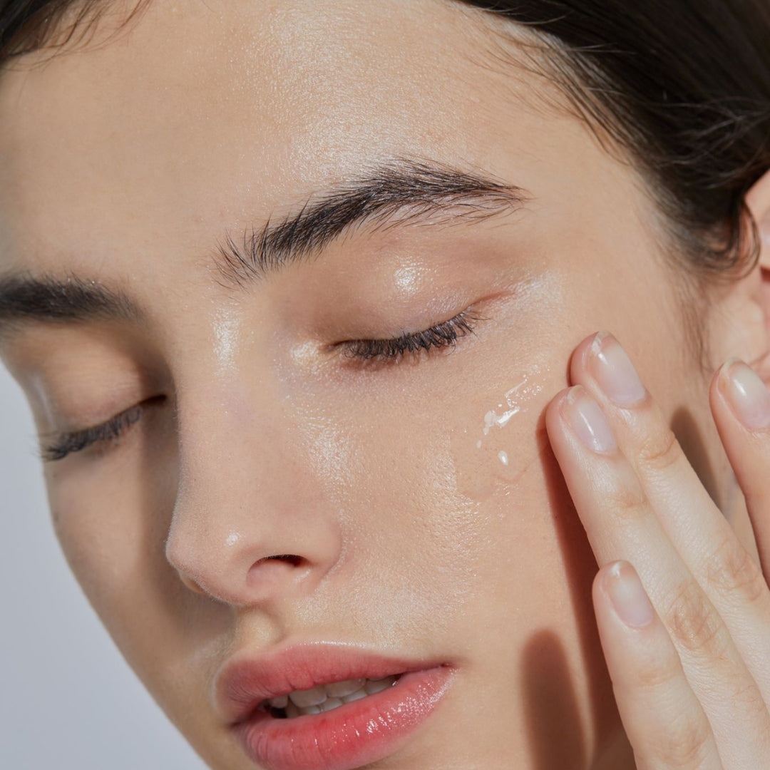 The Hyaluronic Acid 3 Serum-Cosrx-HBYTALA