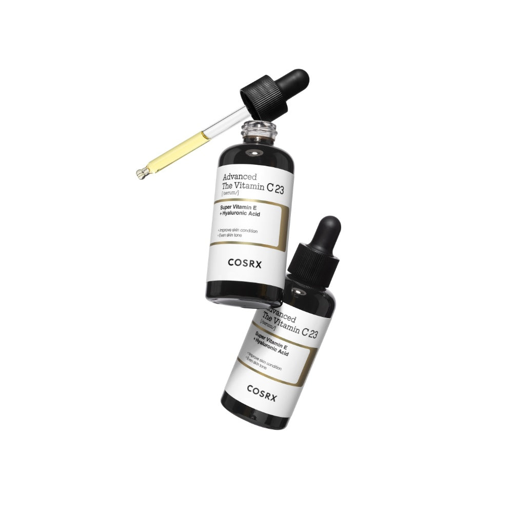 The Vitamin C 23 Serum-COSRX-HBYTALA