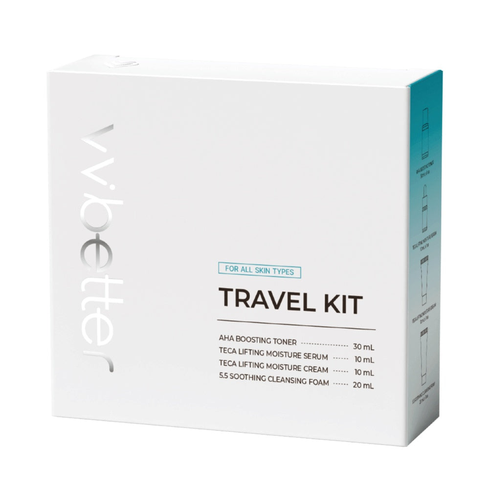 Travel Kit Blue-VVBETTER-HBYTALA