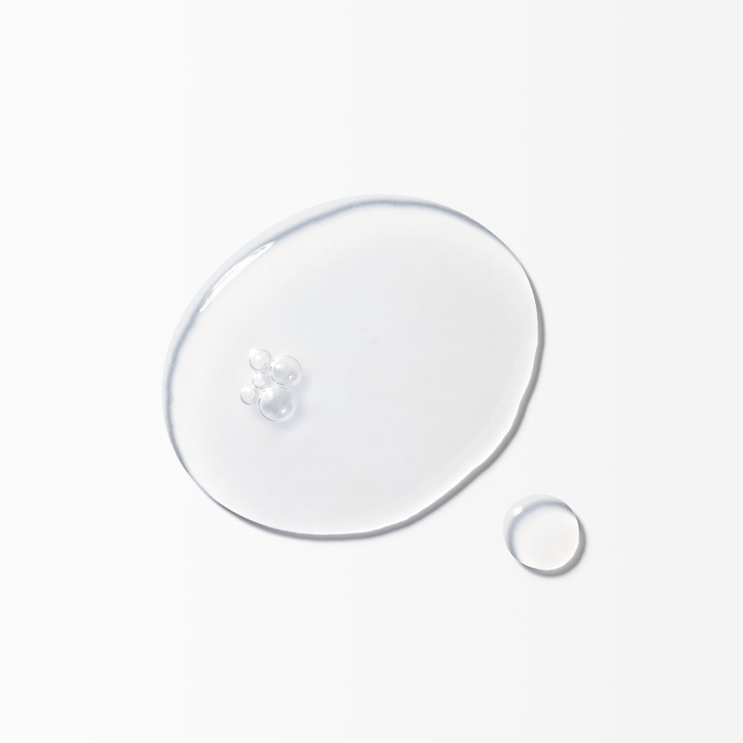 Two in One Poreless Power Liquid-COSRX-HBYTALA