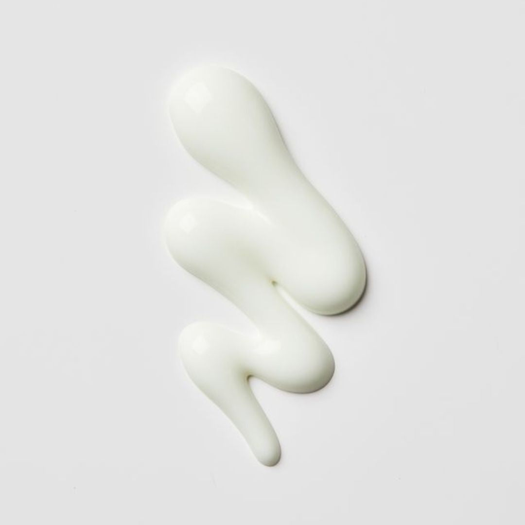 Ultra Light Invisible Sunscreen-COSRX-HBYTALA