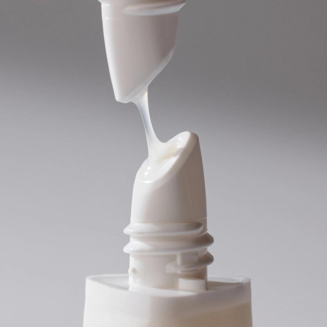 V10 Hyal Lip Sun Protector SPF15-SOME BY MI-HBYTALA