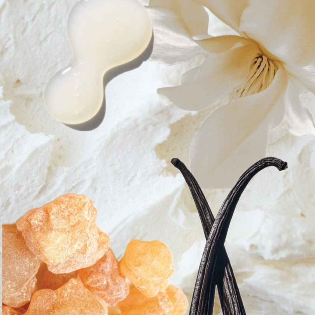 Vanilla Musk - 12g-HBYTALA-HBYTALA