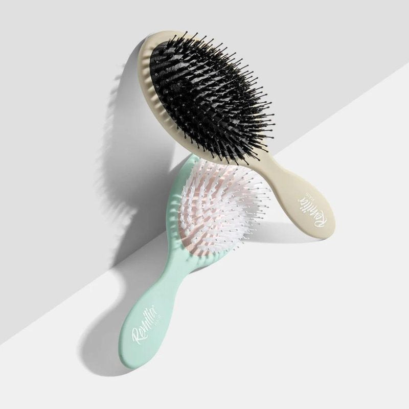 Vegan Lush Brush-REMILIA-HBYTALA