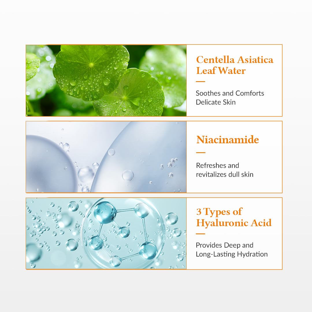 Vitamin C Boosting Serum-DR.ALTHEA-HBYTALA