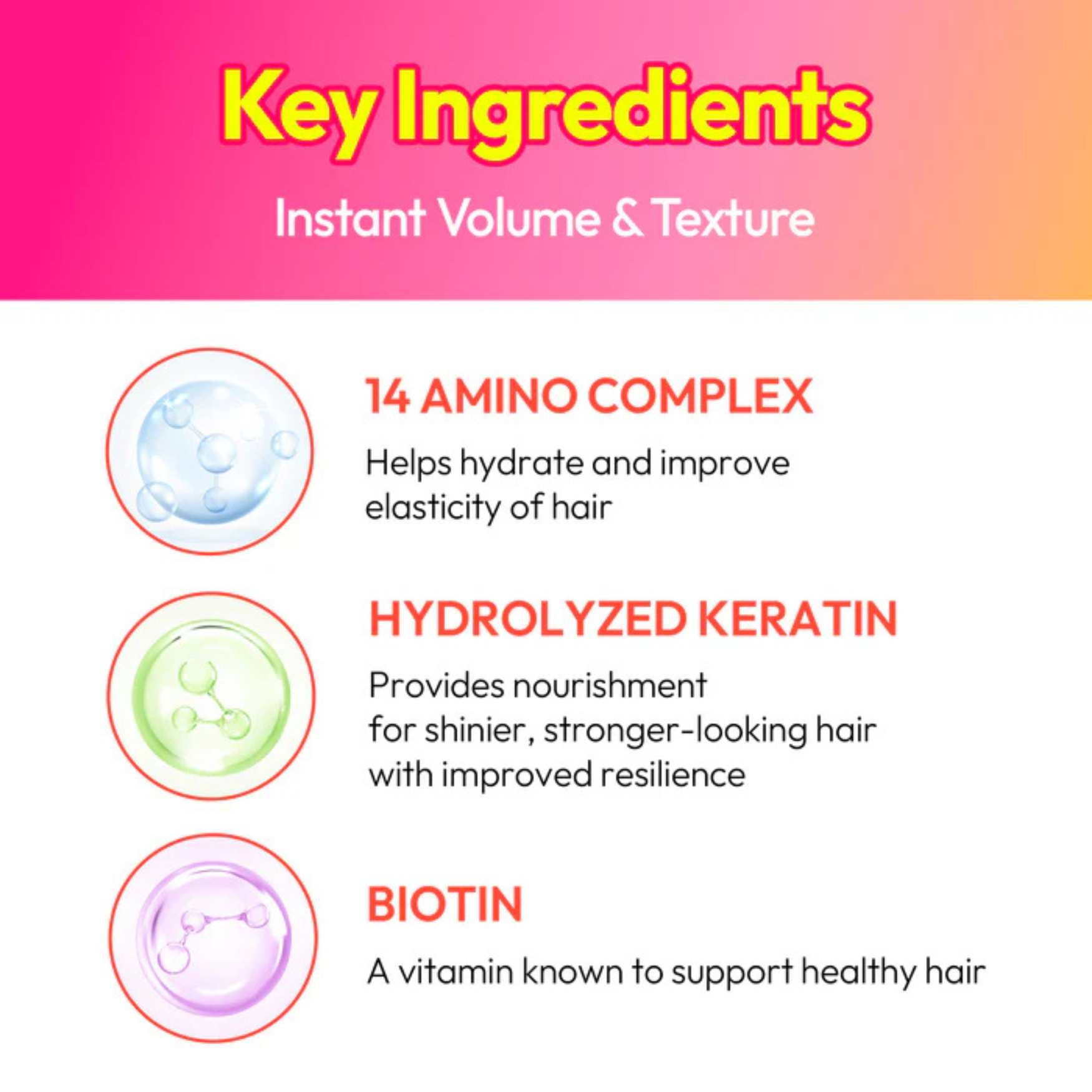 Volumizing Hair Powder 12G - Vanilla Pistachio-KUNDAL-HBYTALA
