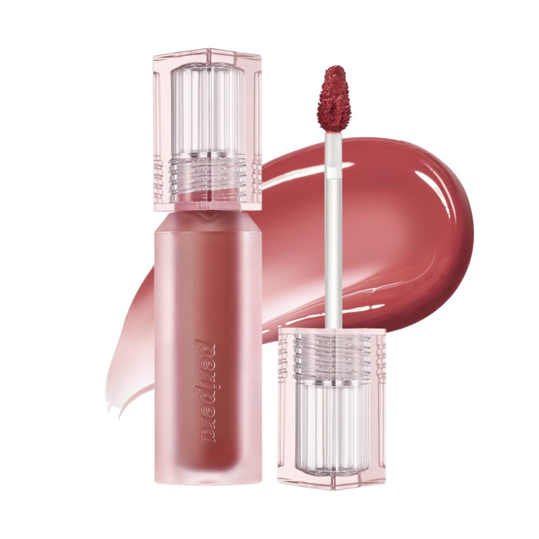 Water Bare Tint-PERIPERA-HBYTALA