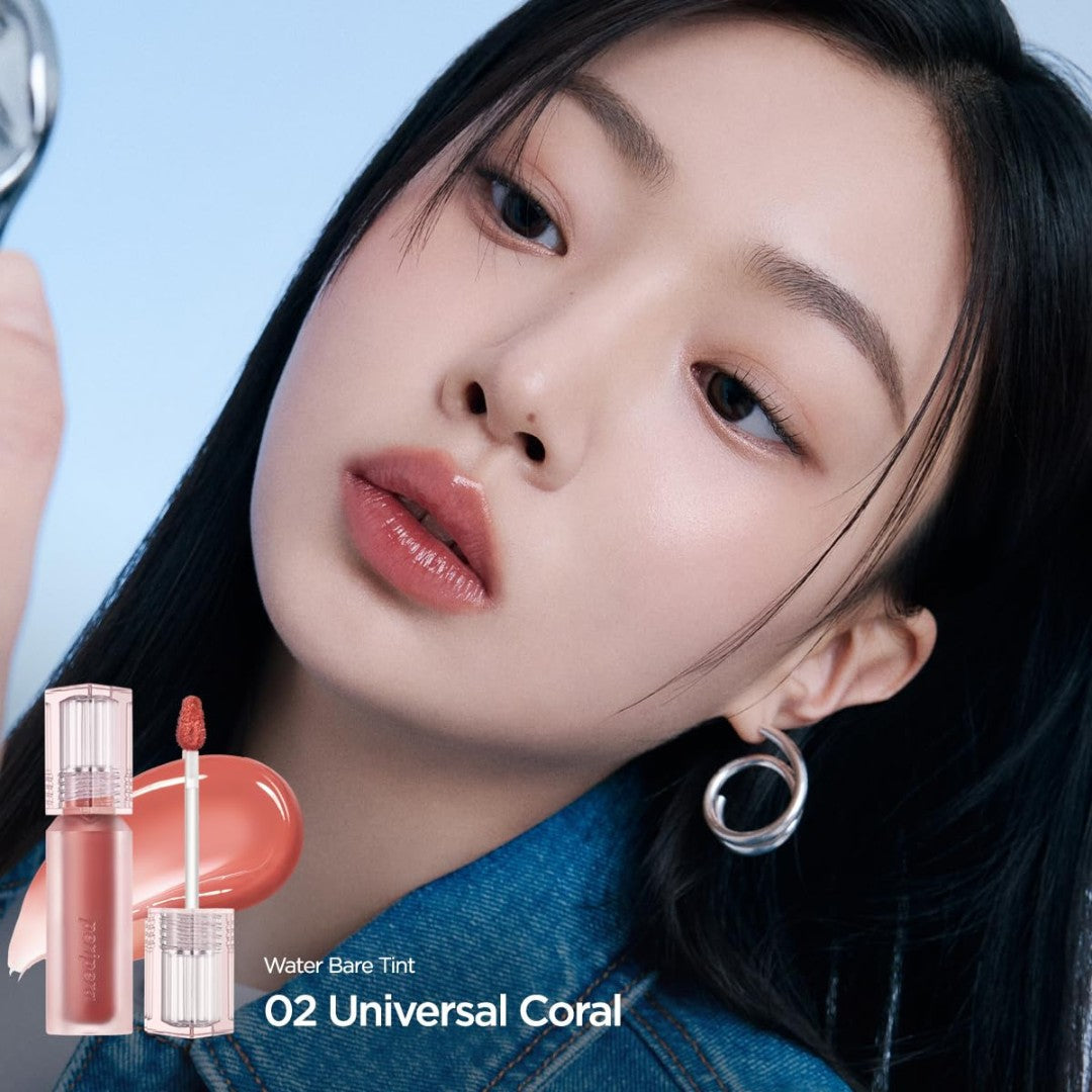 Water Bare Tint-PERIPERA-HBYTALA