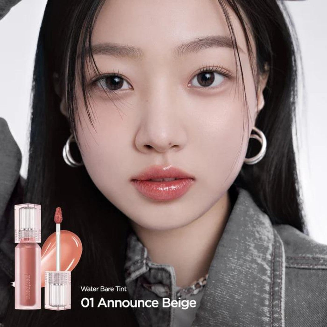 Water Bare Tint-PERIPERA-HBYTALA