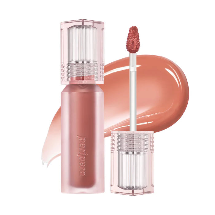 Water Bare Tint-PERIPERA-HBYTALA