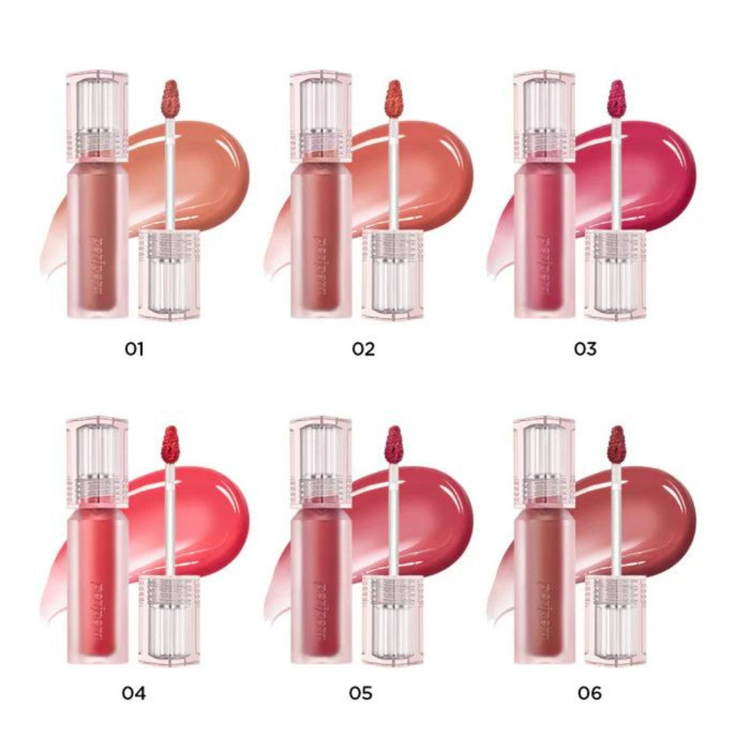 Water Bare Tint-PERIPERA-HBYTALA
