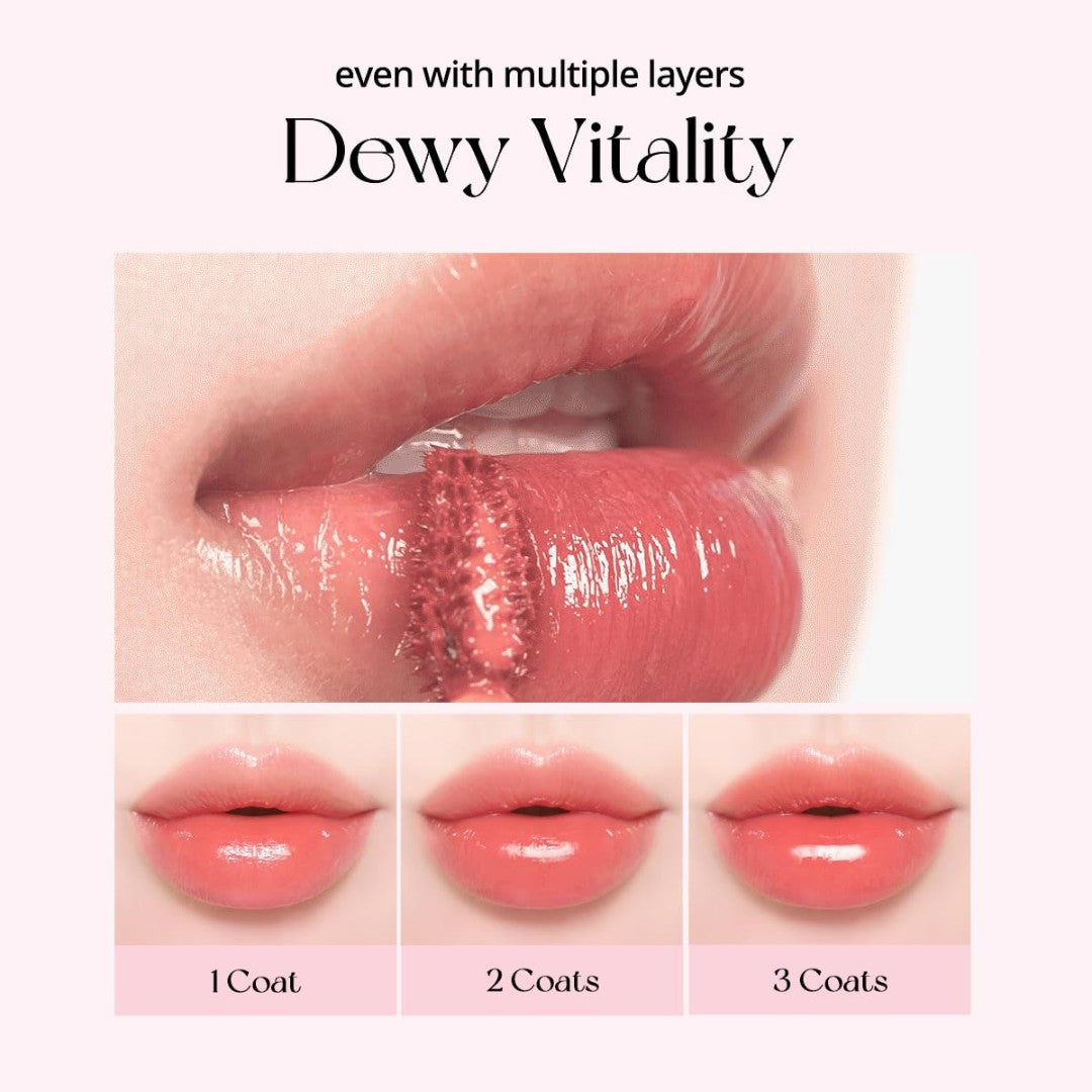 Water Bare Tint-PERIPERA-HBYTALA