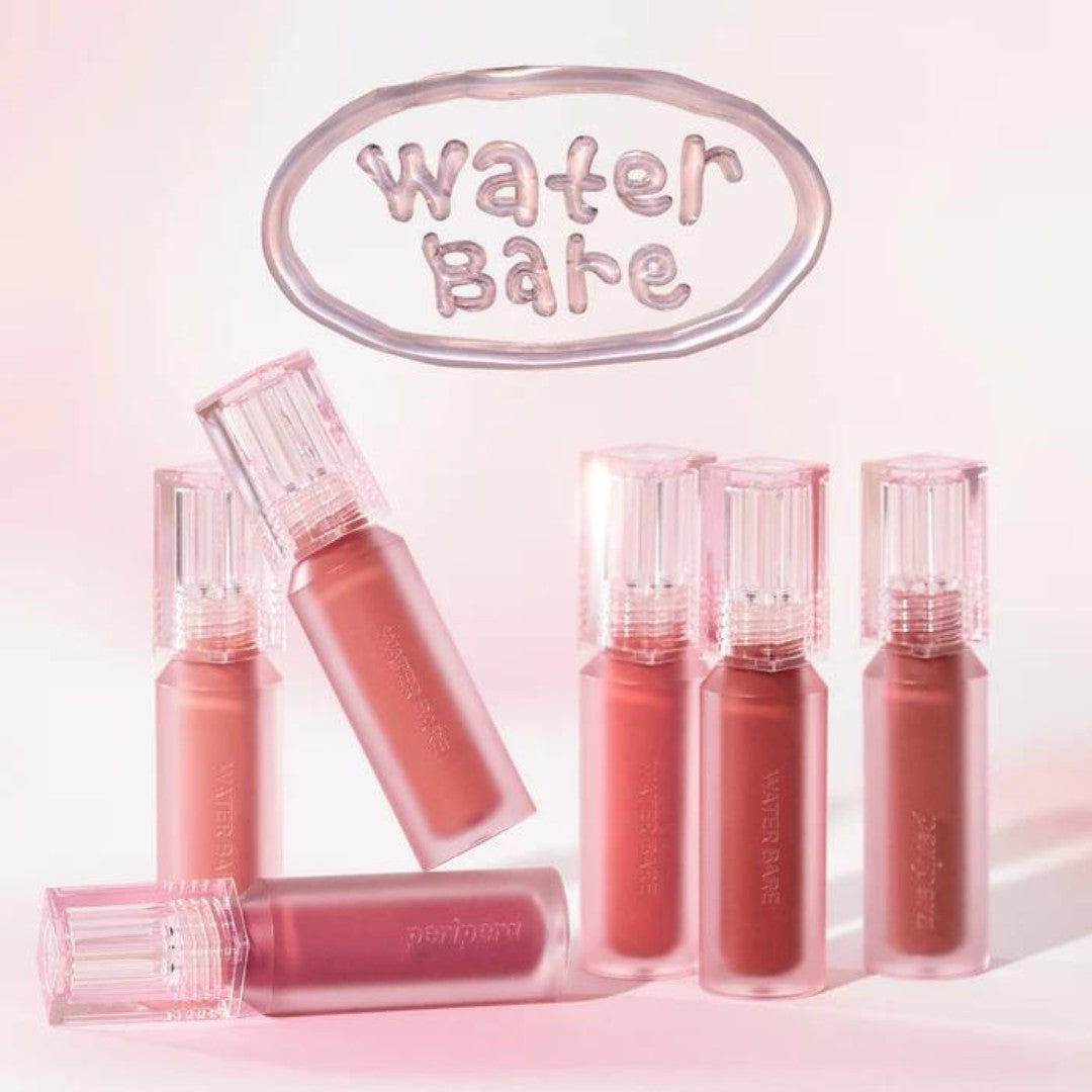 Water Bare Tint-PERIPERA-HBYTALA