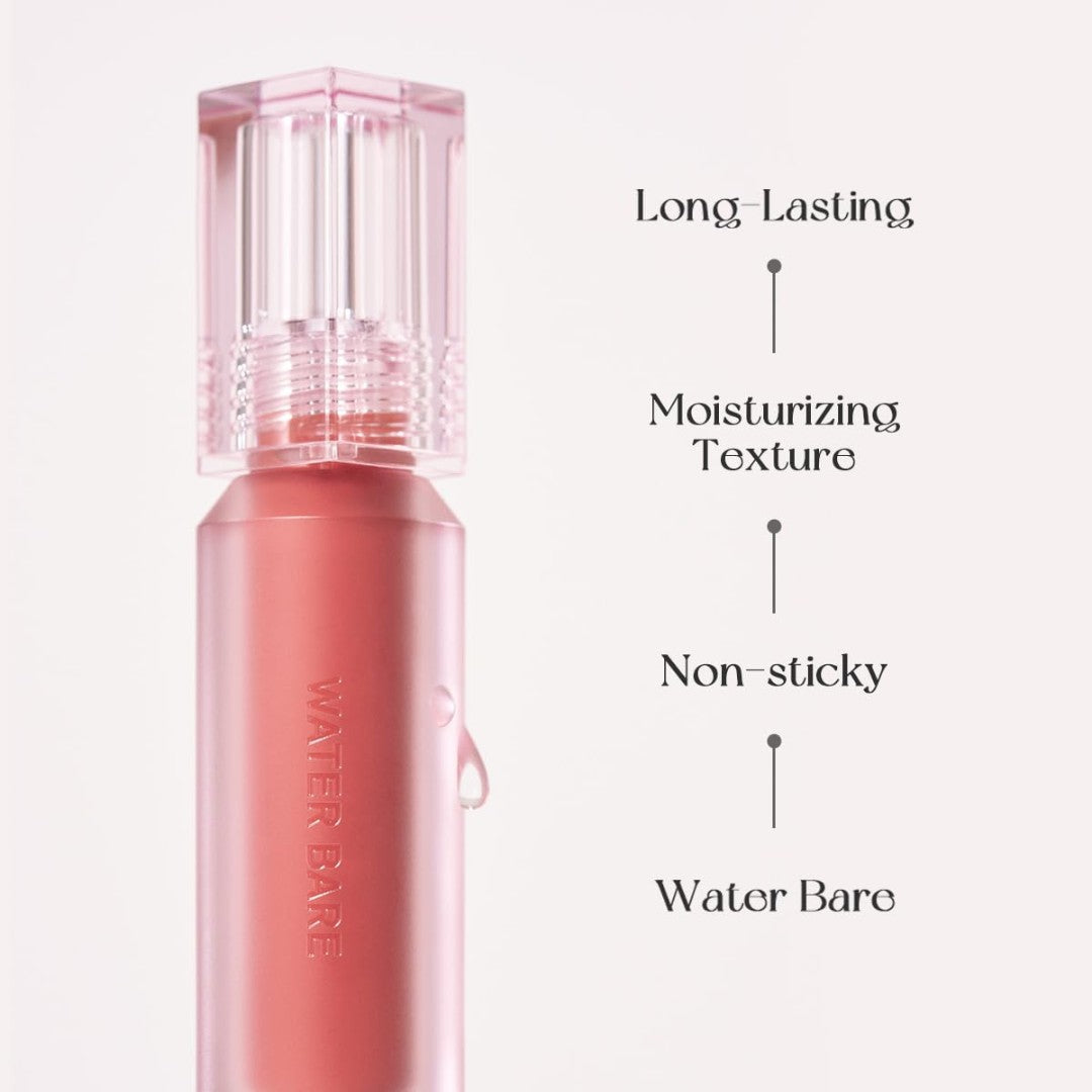 Water Bare Tint-PERIPERA-HBYTALA