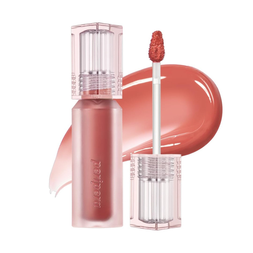 Water Bare Tint-PERIPERA-HBYTALA