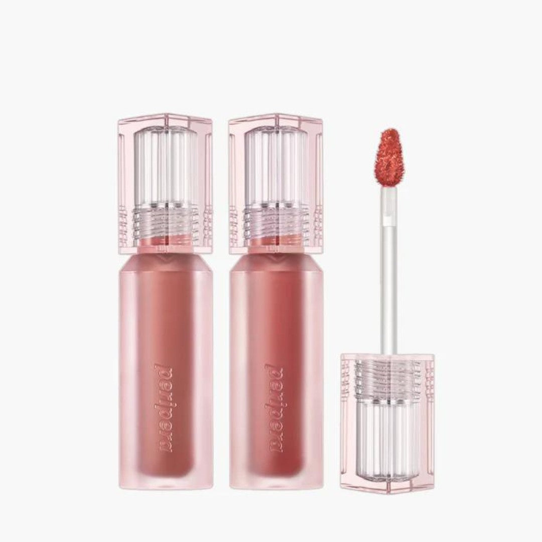 Water Bare Tint-PERIPERA-HBYTALA