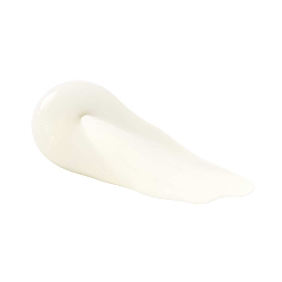 Water Veil Primer-DASIQUE-HBYTALA