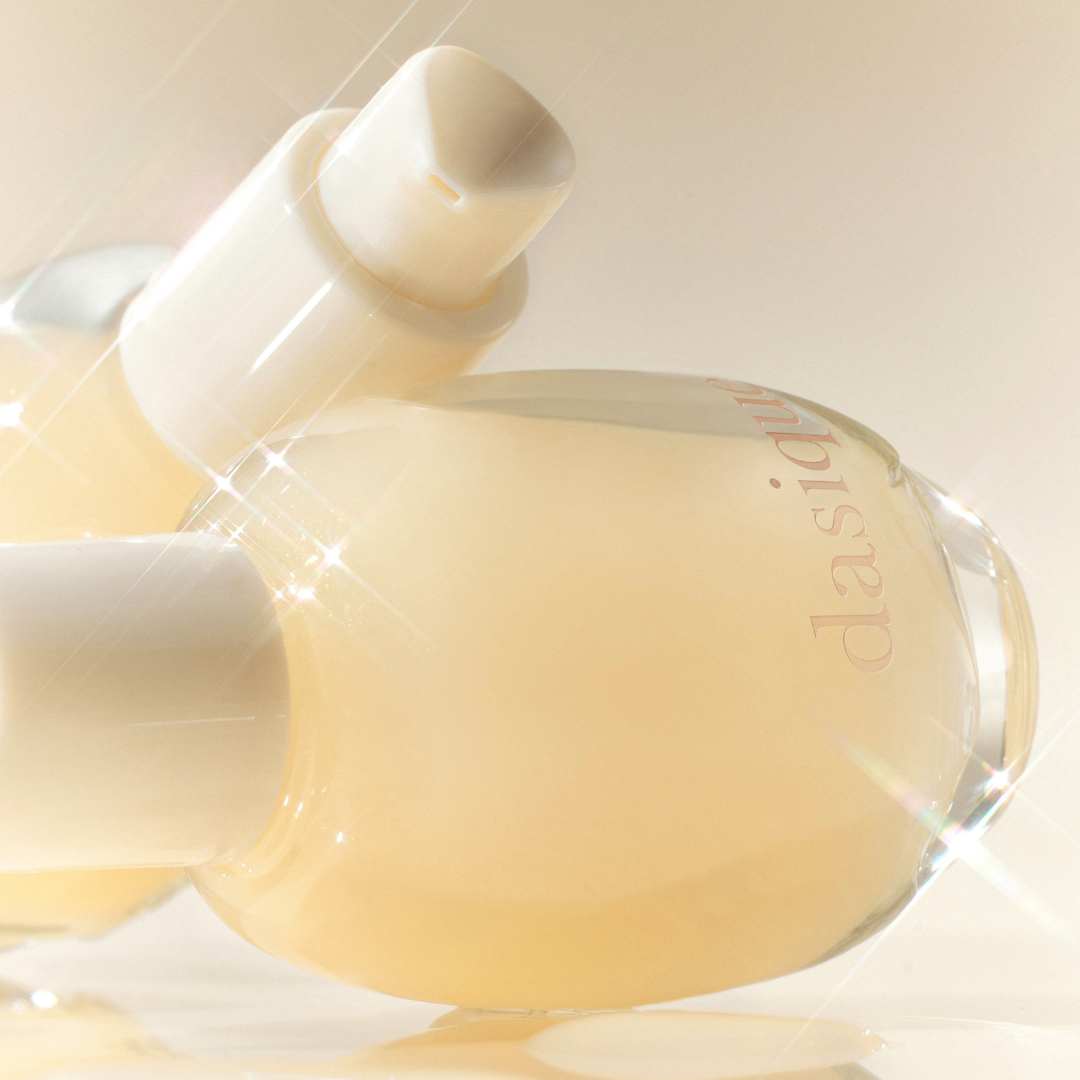 Water Veil Primer-DASIQUE-HBYTALA
