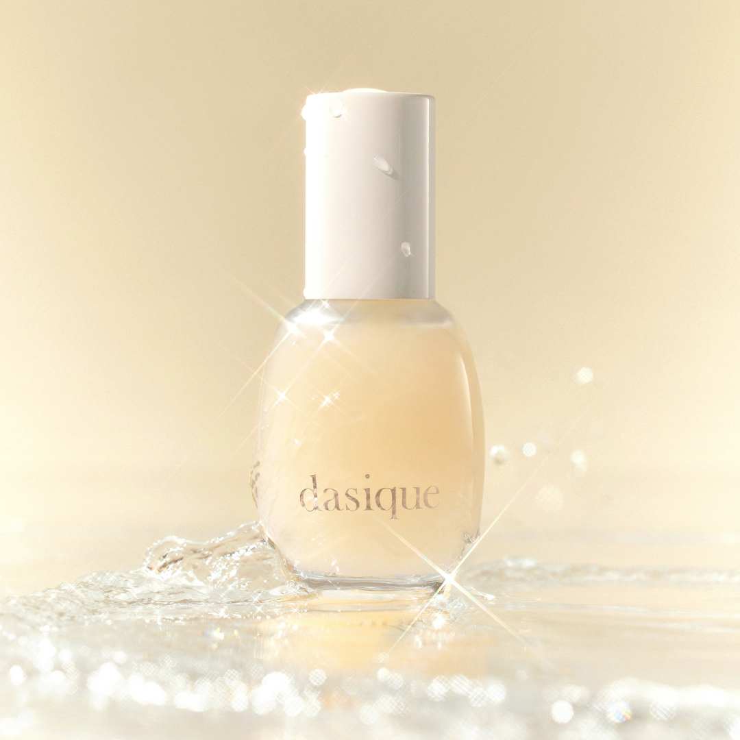 Water Veil Primer-DASIQUE-HBYTALA