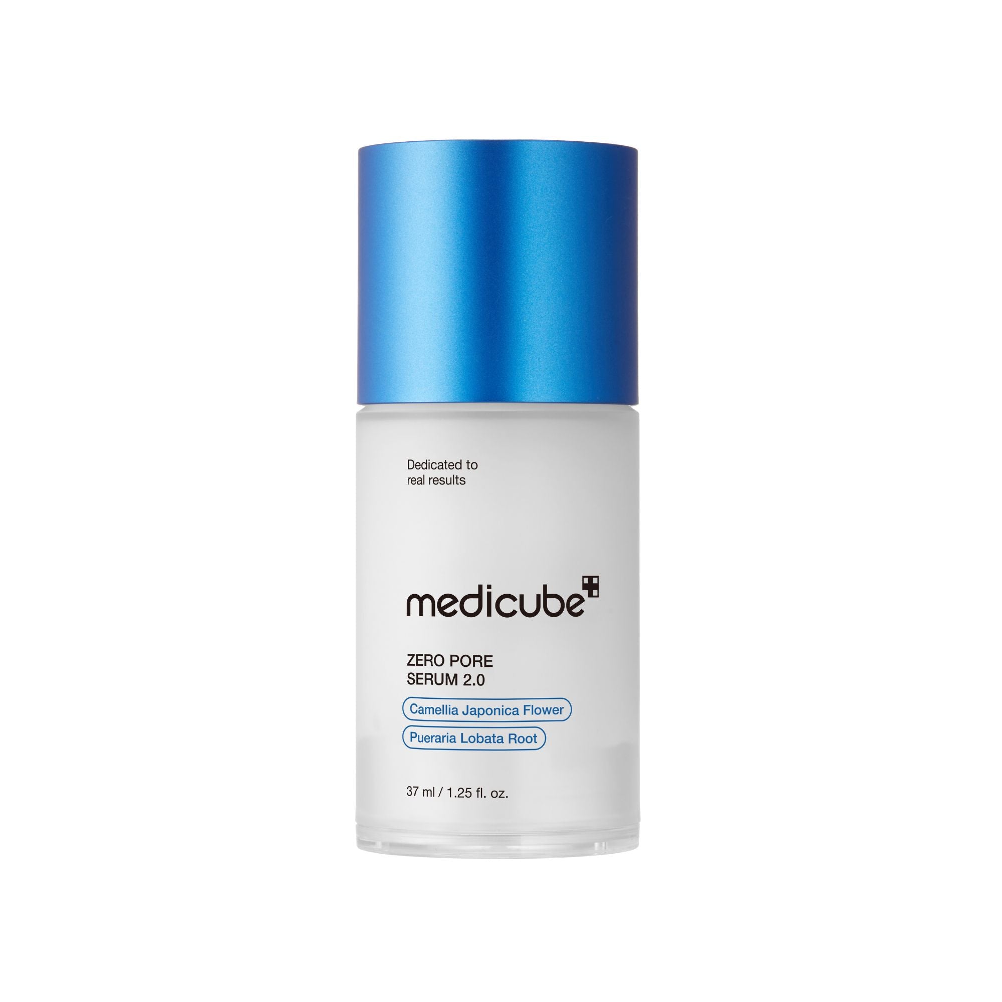 ZERO PORE SERUM 2.0 37ML-MEDICUBE-HBYTALA