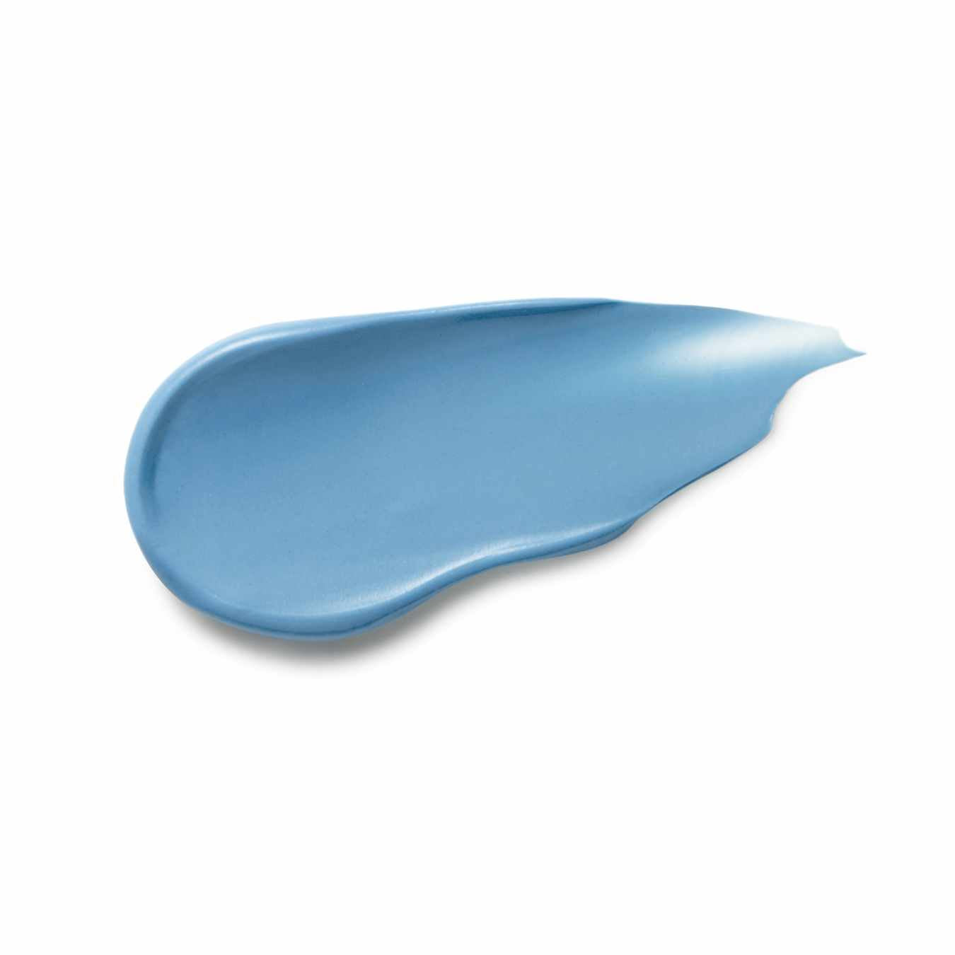 Zero Pore Blackhead Mud Mask-MEDICUBE-HBYTALA