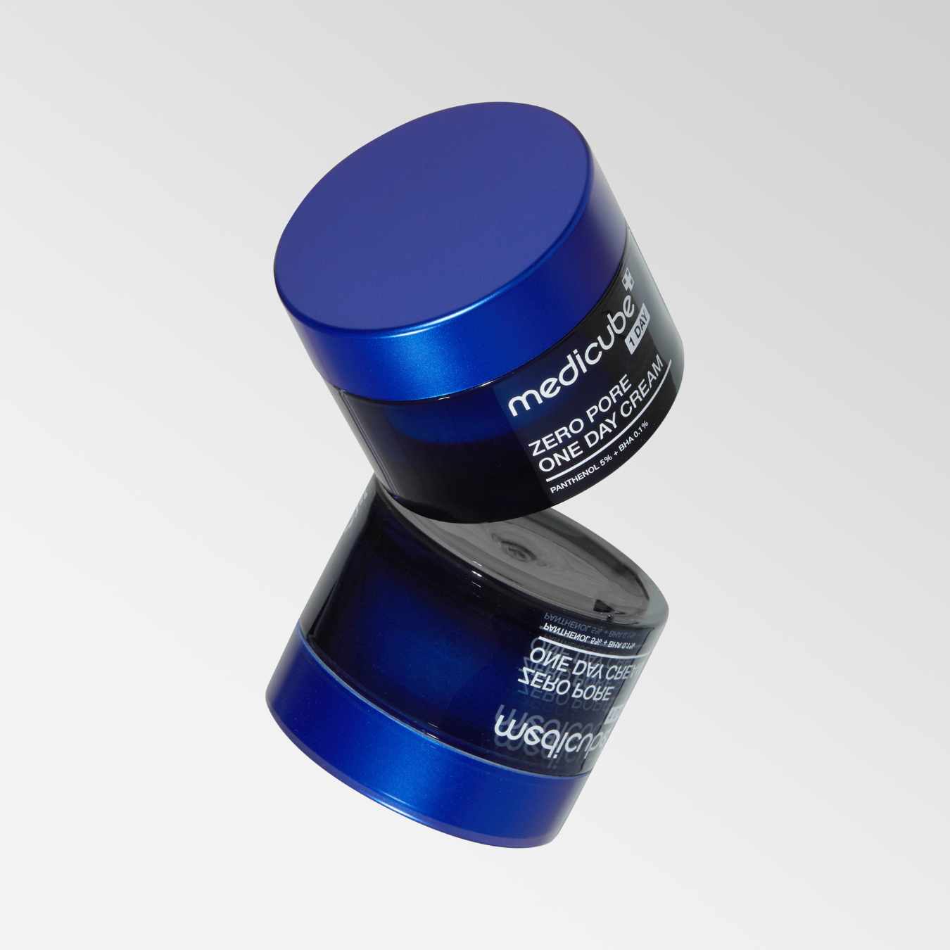 Zero Pore One Day Cream 50 ML-MEDICUBE-HBYTALA