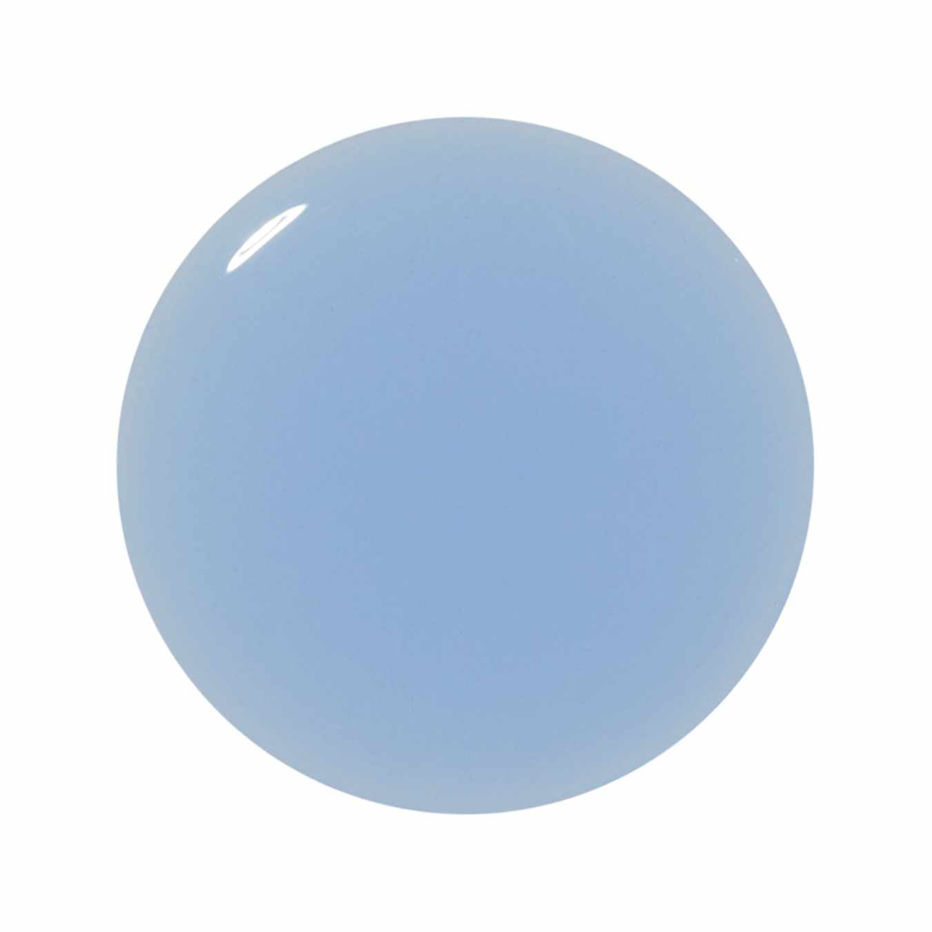 Zero Pore One day Serum 30 ML-MEDICUBE-HBYTALA
