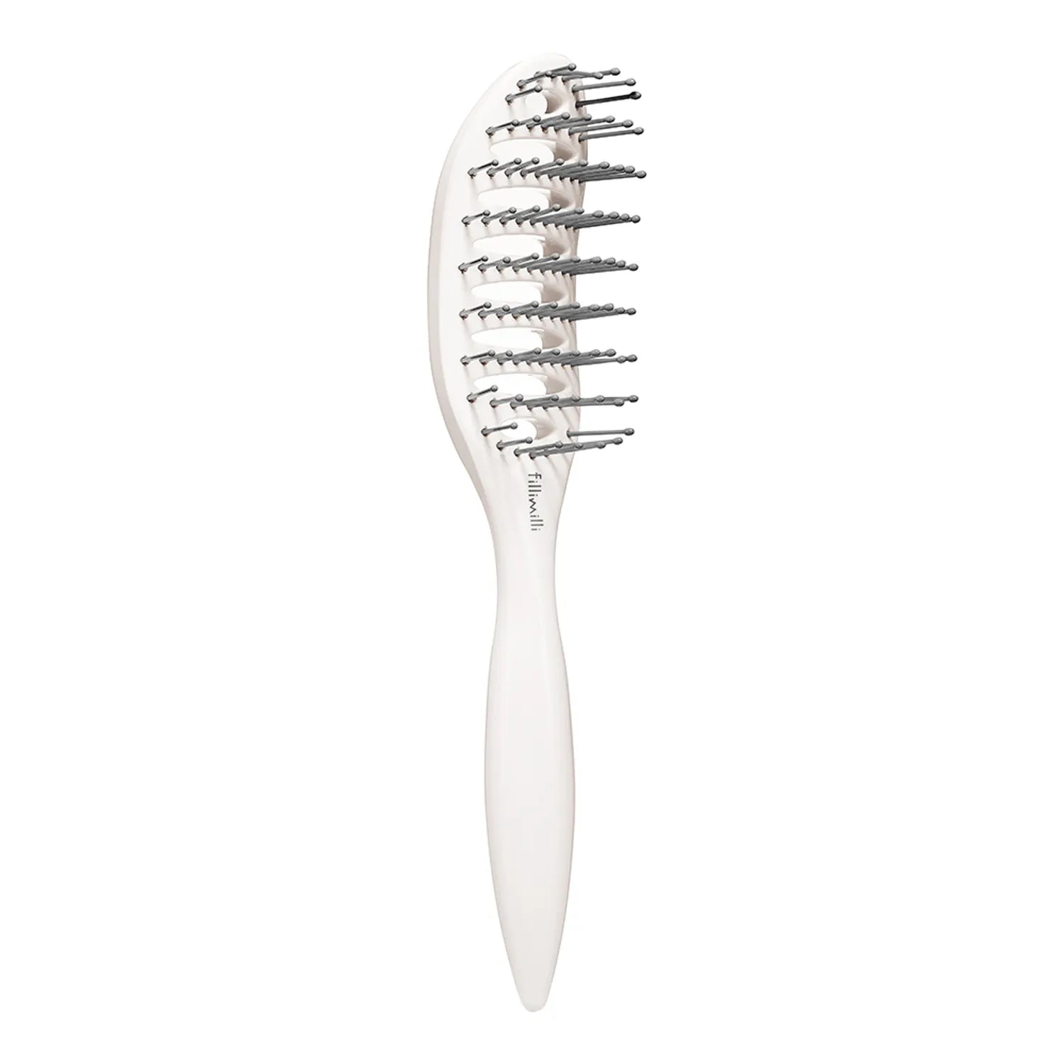 Hair Volume Brush