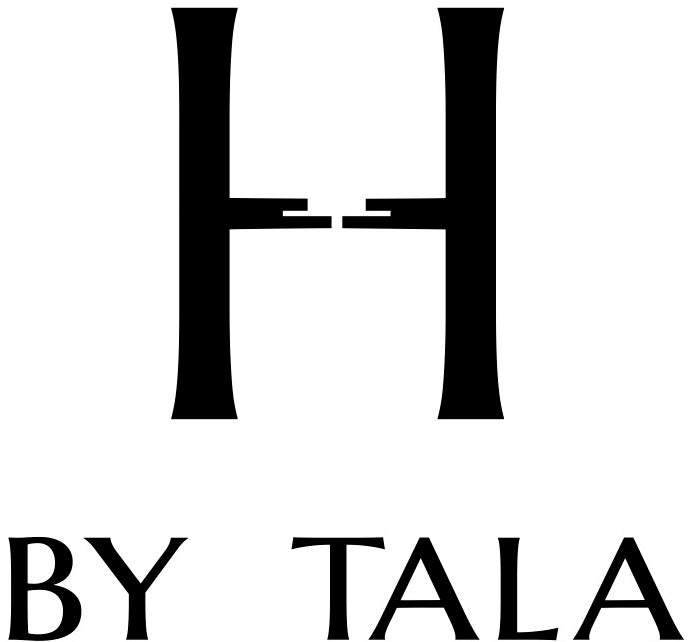 HBYTALA logo