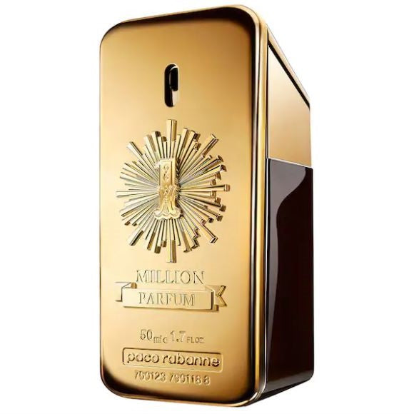 1 MILLION PARFUM-PACO RABANNE-HBYTALA