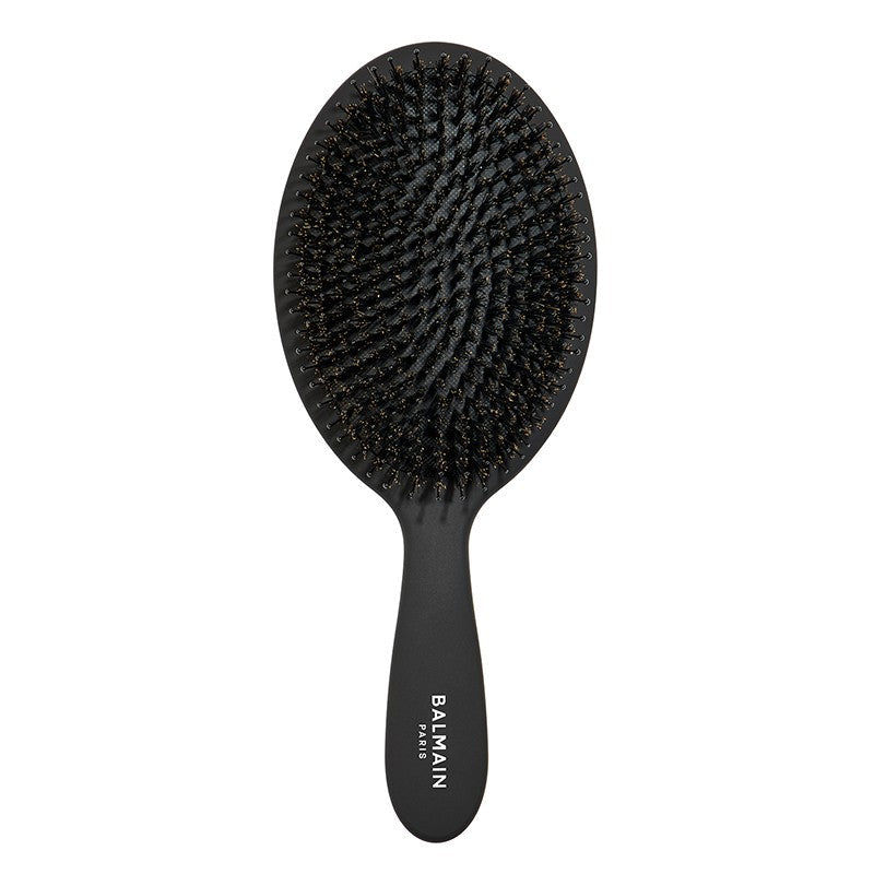 ALL PURPOSE SPA BRUSH-BALMAIN-HBYTALA