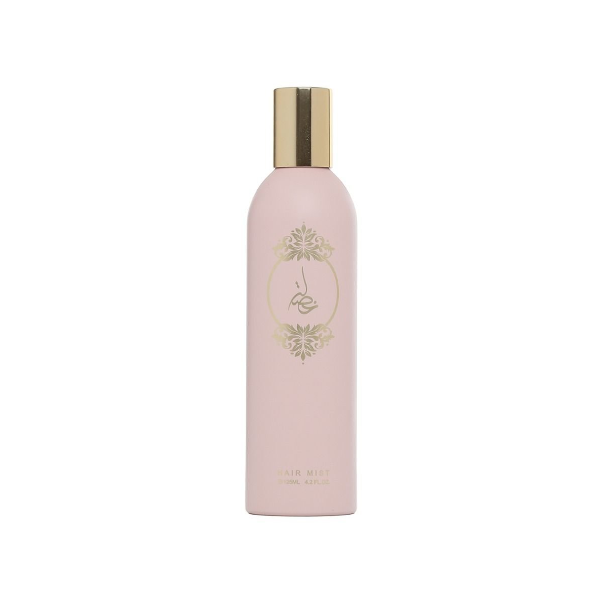 Atyab Al Marshoud - Khasla Hair Mist Pink-ATYAB AL MARSHOUD-HBYTALA