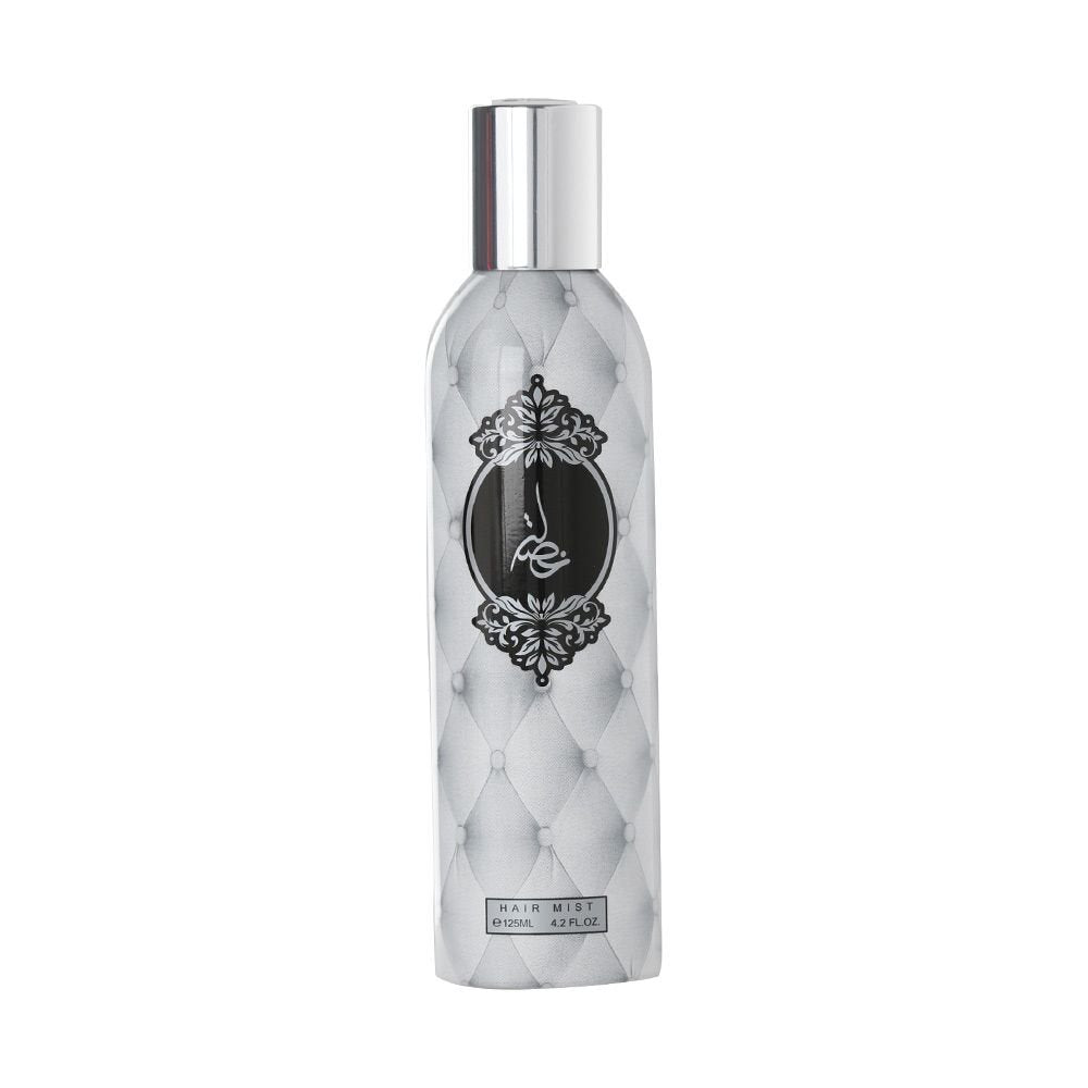 Atyab Al Marshoud - Khasla Hair Mist Silver-ATYAB AL MARSHOUD-HBYTALA