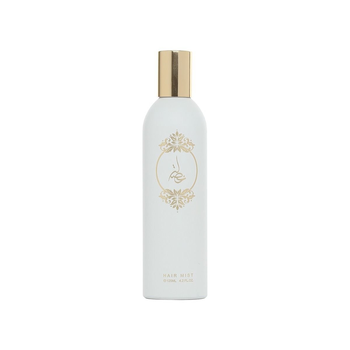 Atyab Al Marshoud - Khasla Hair Mist White-ATYAB AL MARSHOUD-HBYTALA