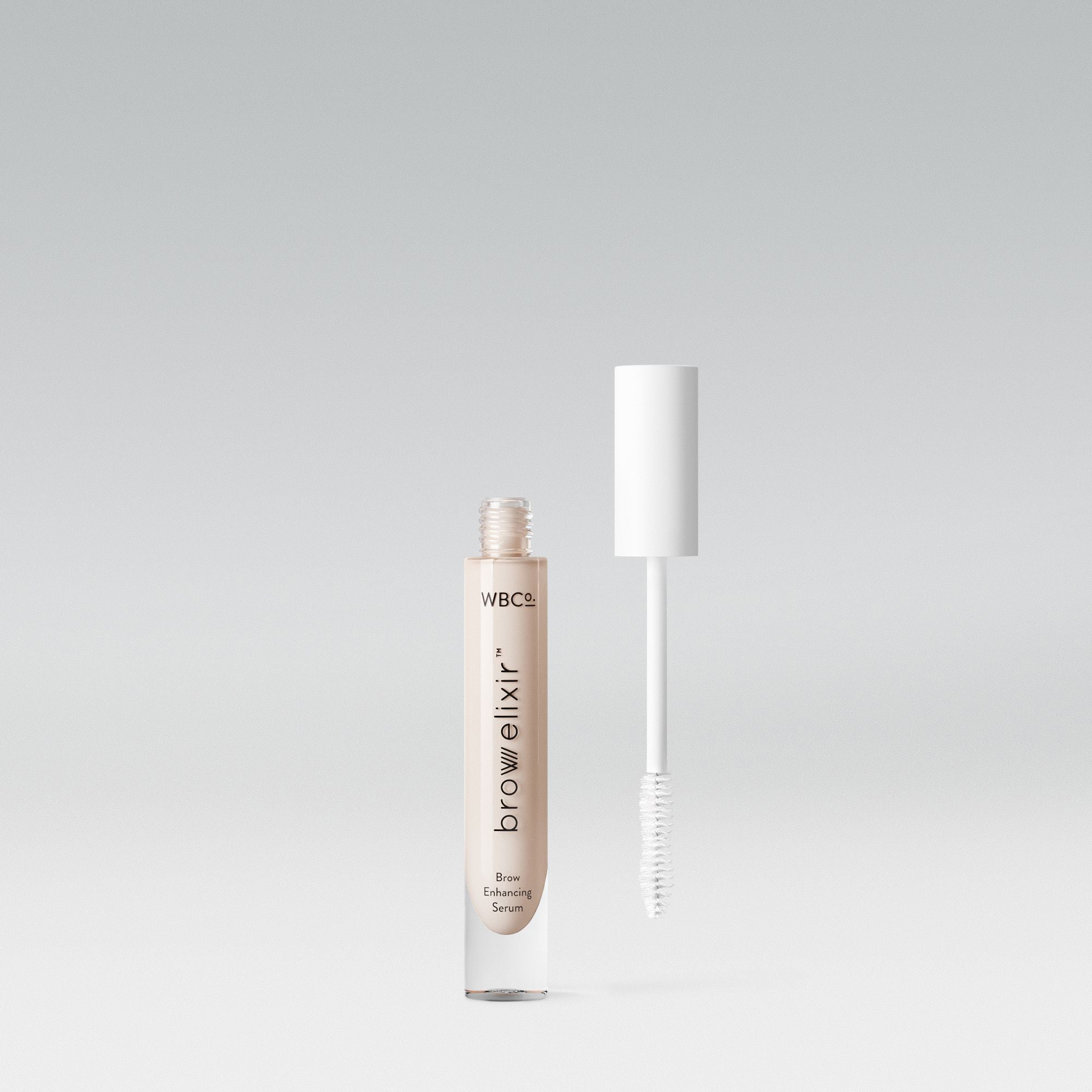 BROW ELIXIR-WESTBARNCO-HBYTALA