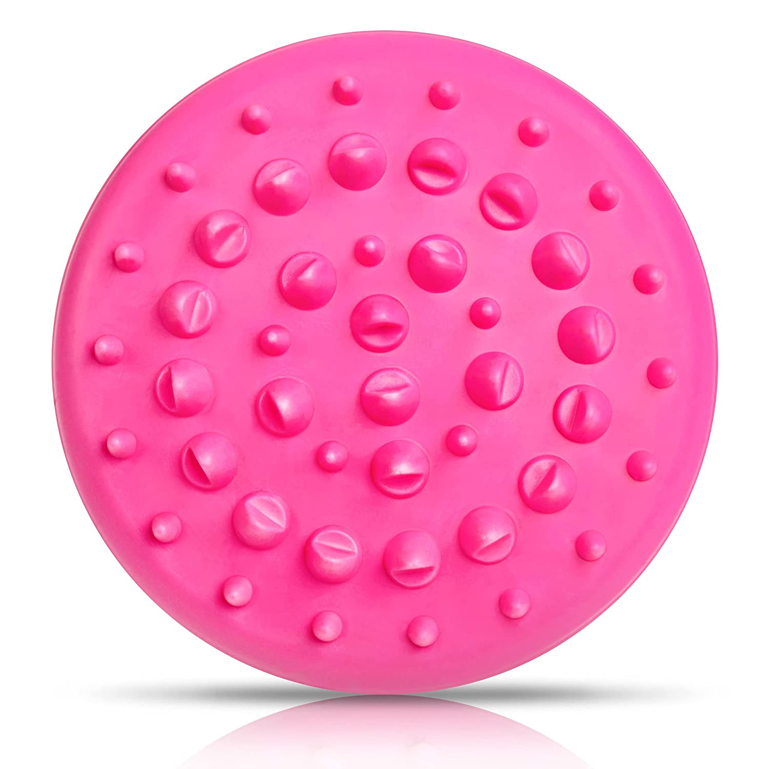 Cellulite Massager-HBYTALA-HBYTALA