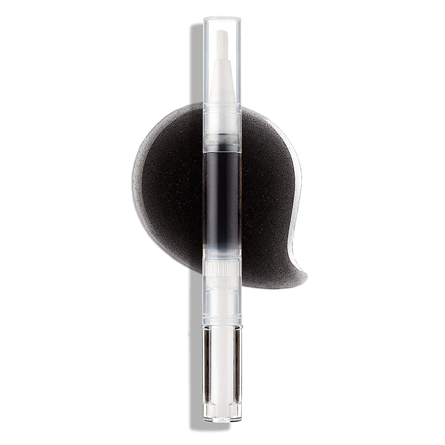 Charcoal Teeth Whitening Pen-ACTIVEWOW-HBYTALA