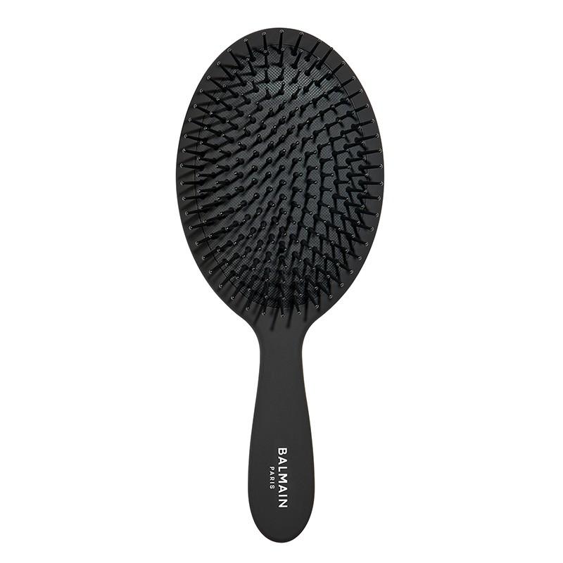 DETANGLING SPA BRUSH-BALMAIN-HBYTALA