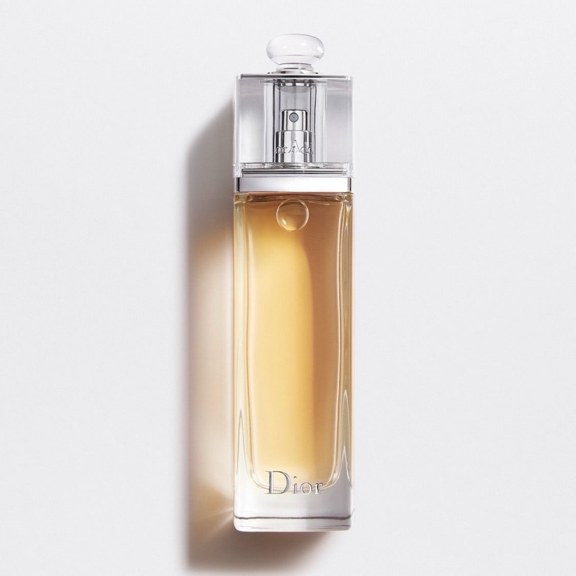 DIOR ADDICT W EDT 100 ML-DIOR-HBYTALA