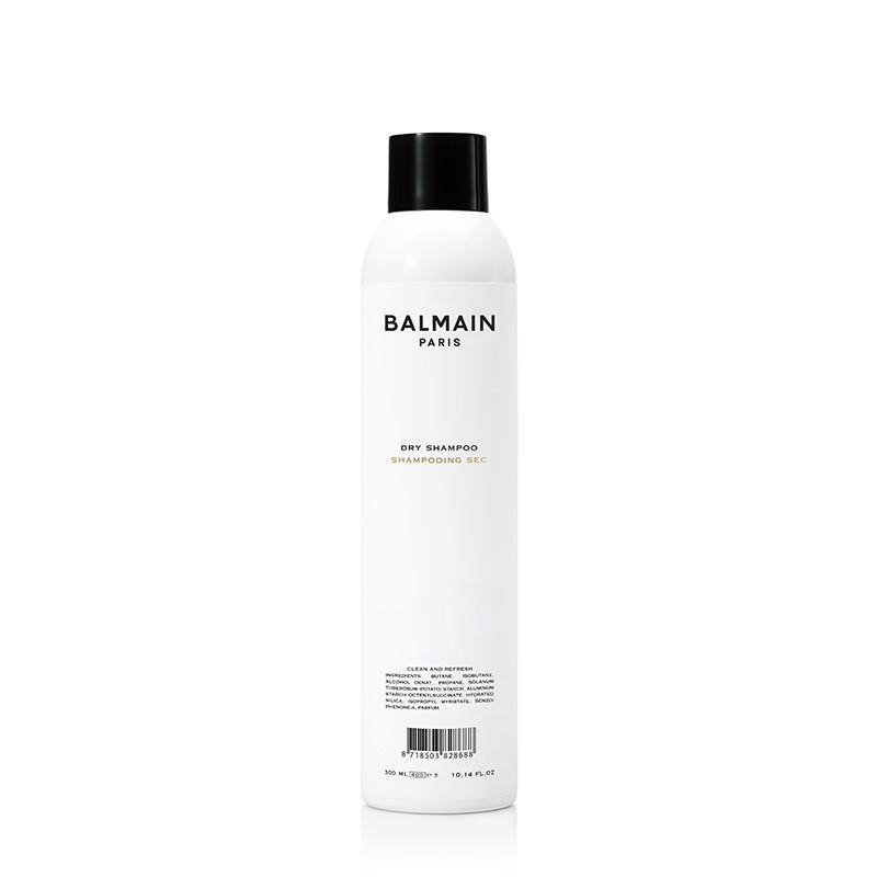 Dry Shampoo-BALMAIN-HBYTALA