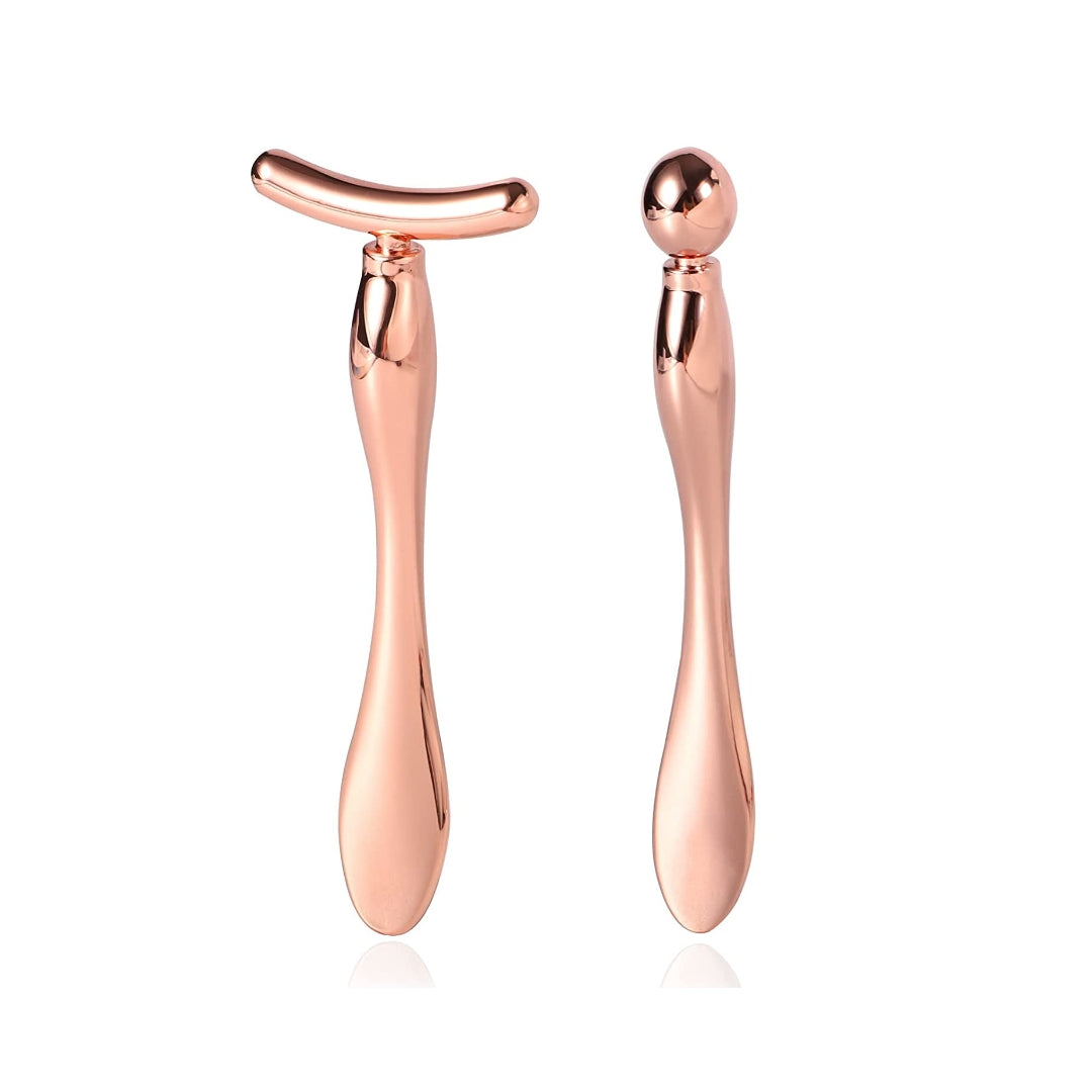 eye cream applicator tool Skincare Hbytala