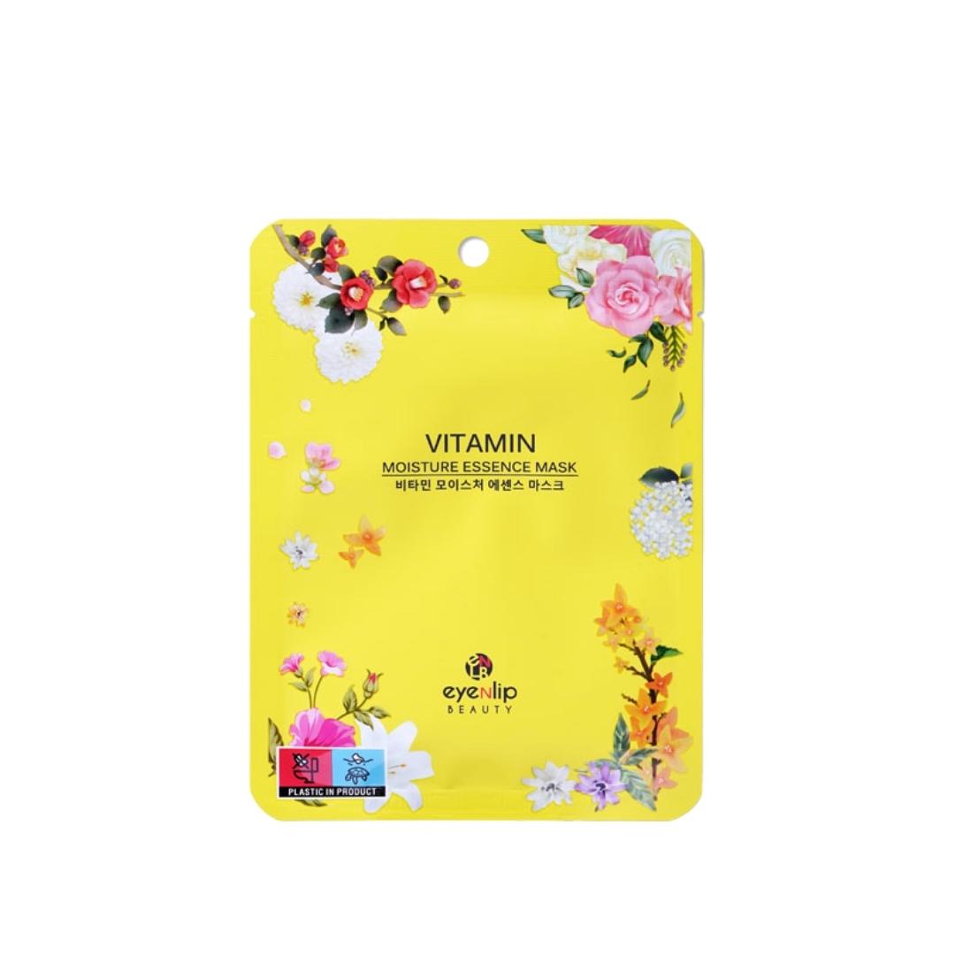 Face Mask eyenlip-EYENLIP-HBYTALA