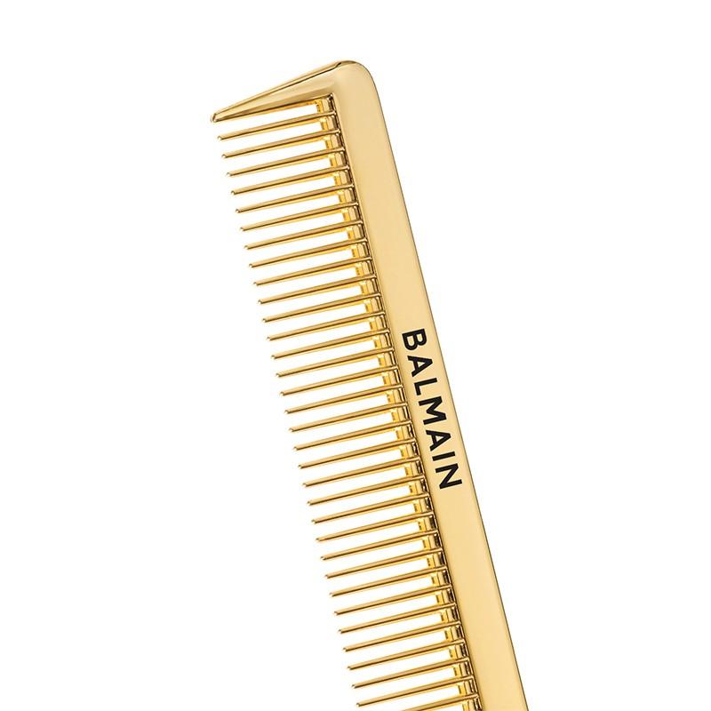 GOLDEN TAIL COMB-BALMAIN-HBYTALA