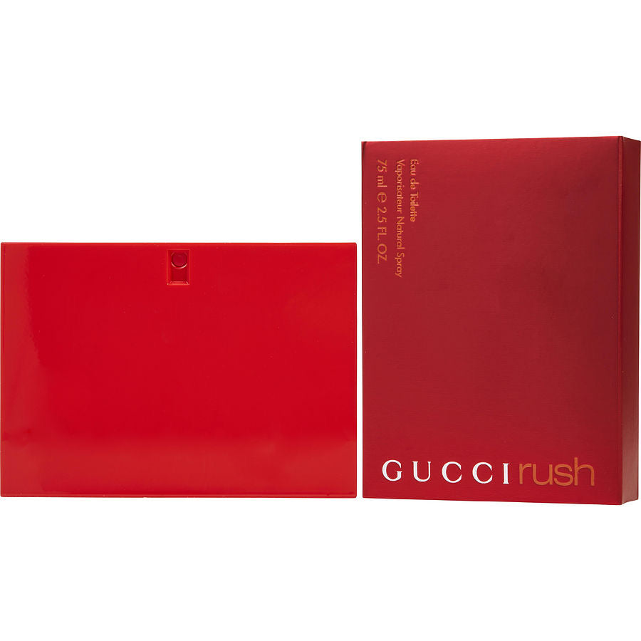 GUCCI RUSH-GUCCI-HBYTALA