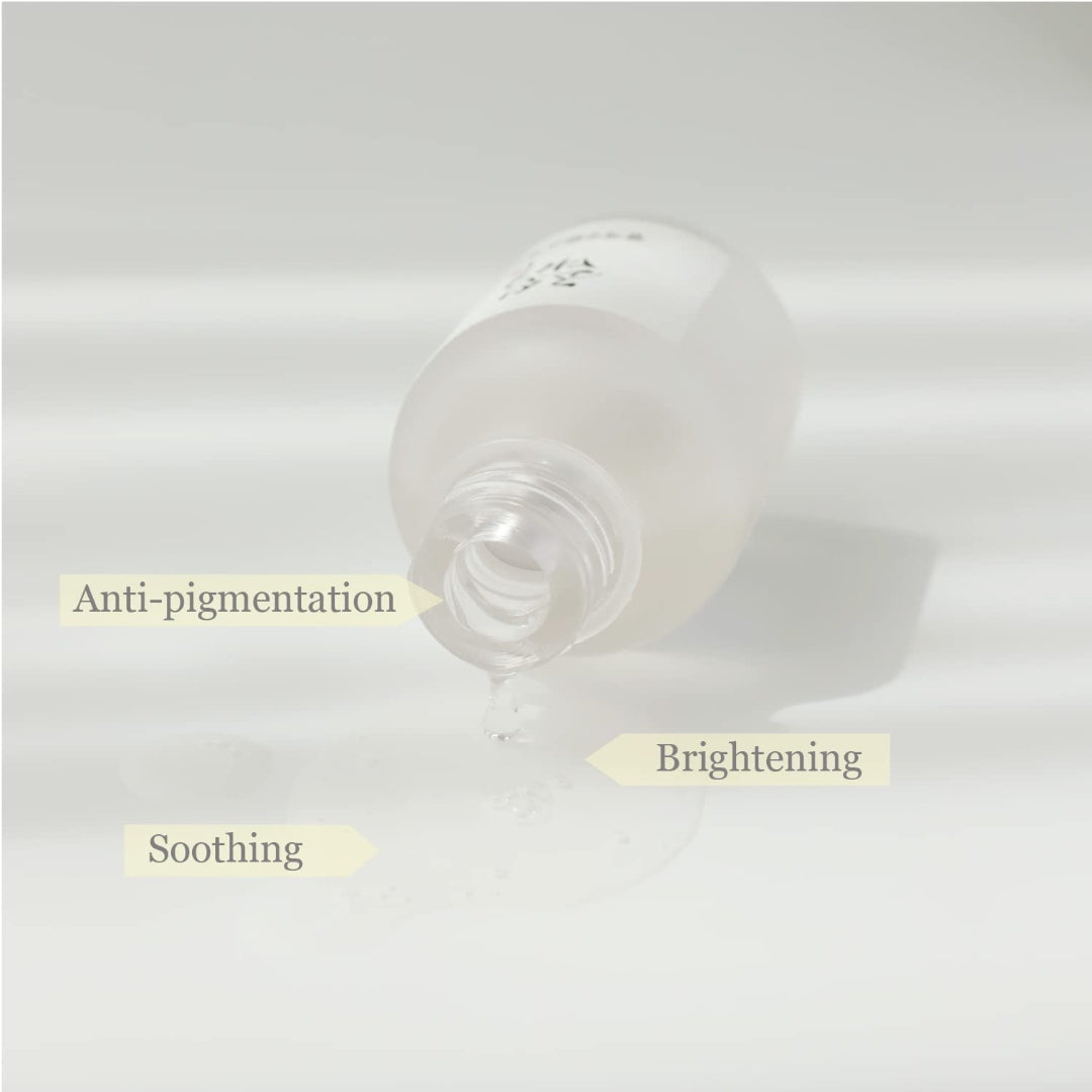 GLOW DEEP SERUM RICE + ALPHA-ARBUTIN-Beauty of Joseon-HBYTALA